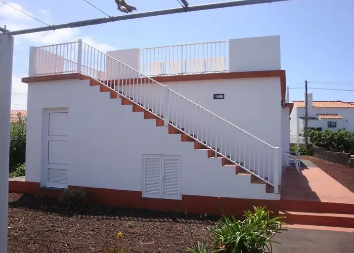 Sunshine House No.2