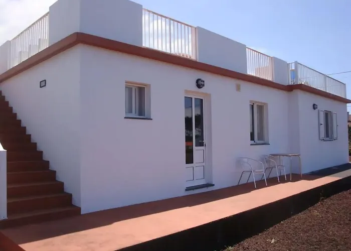 Sunshine House No.2