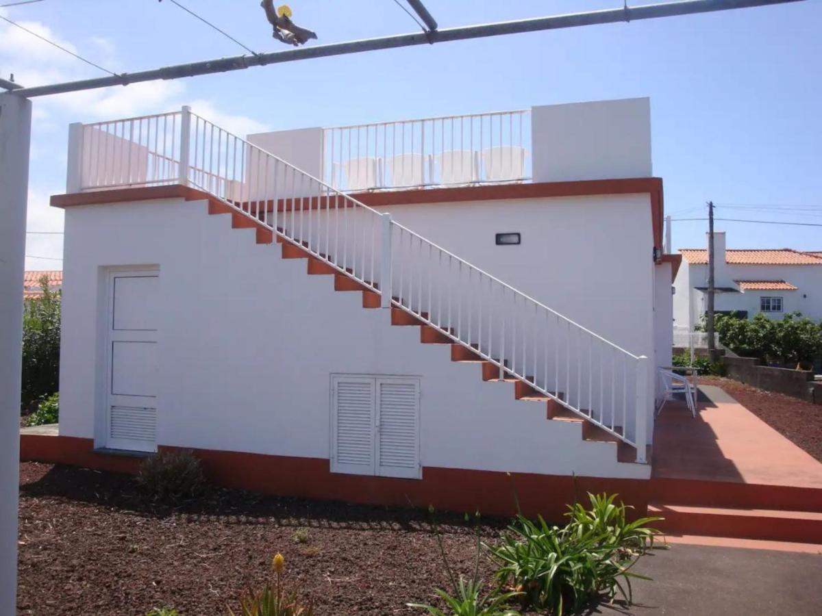 Apartment Sunshine House No.2