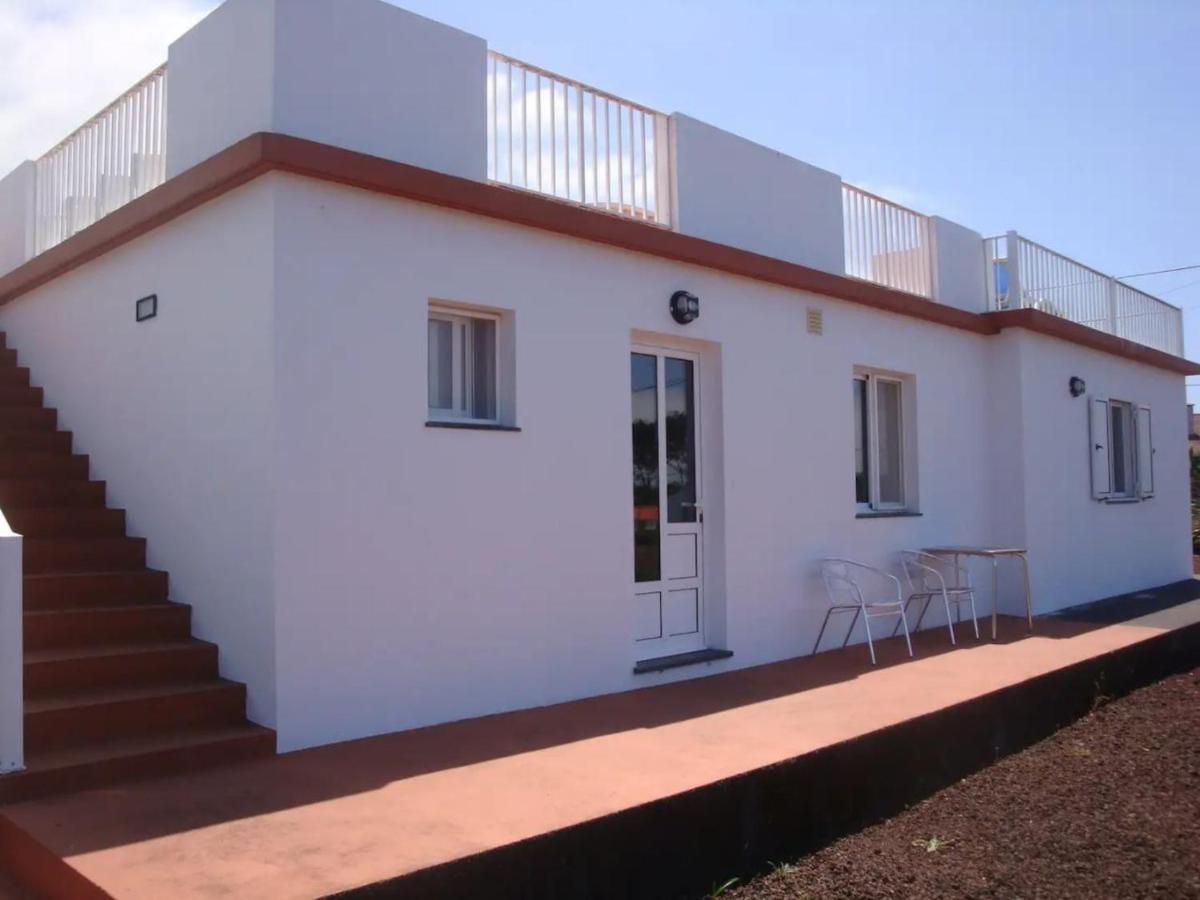 Sunshine House No.2 Apartment *