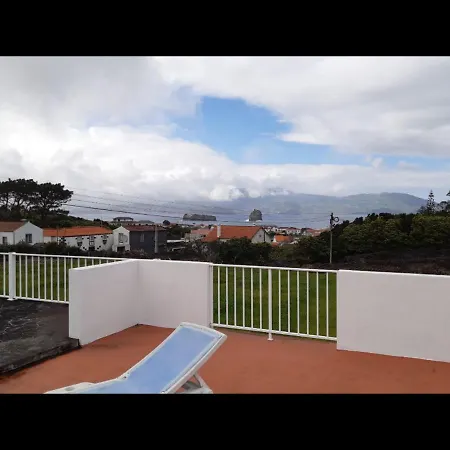 Sunshine House No.2 Apartment Madalena  Exterior photo