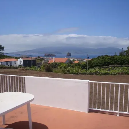 Sunshine House No.2 Apartment Madalena  Exterior photo