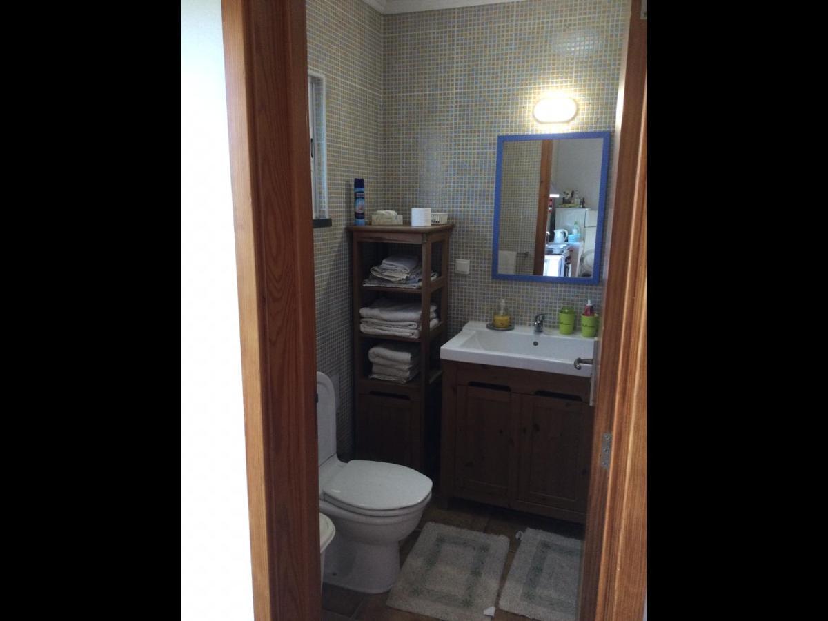 Apartament Sunshine House No.2 *
