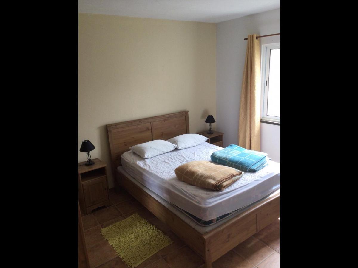 Apartament Sunshine House No.2